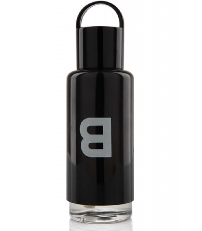 30 ml Остаток во флаконе Blood Concept Black Collection "B"
